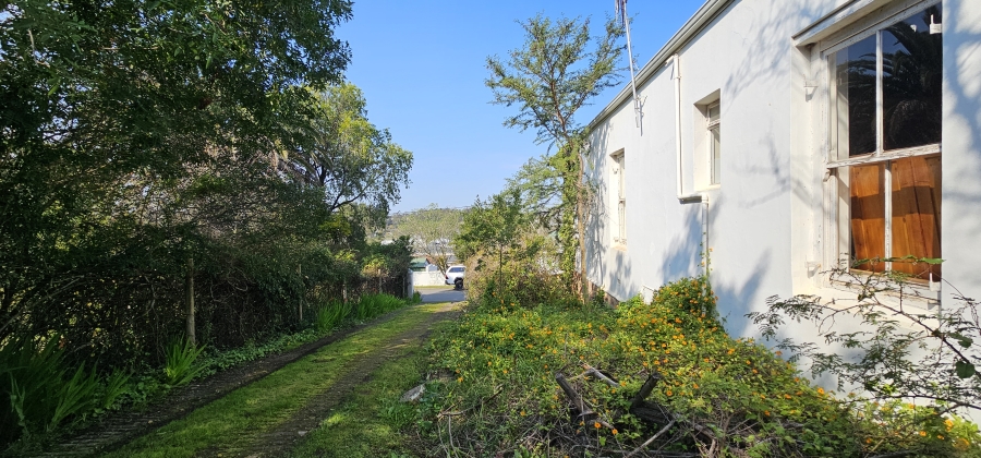4 Bedroom Property for Sale in Swellendam Western Cape